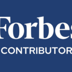 Angela Delmedico, CEO Elev8 Consulting Group, Forbes Business Council