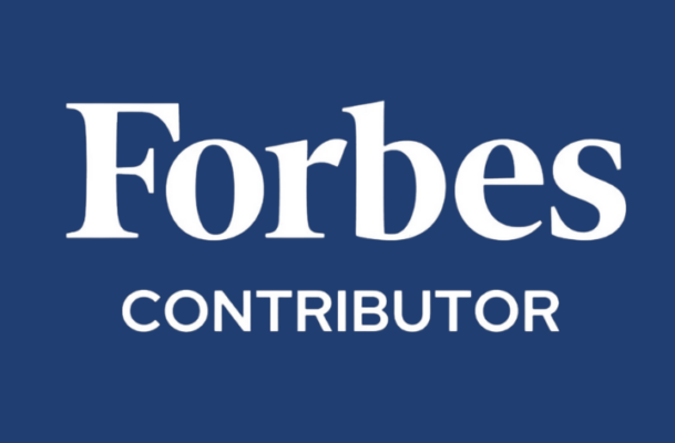 Angela Delmedico, CEO Elev8 Consulting Group, Forbes Business Council