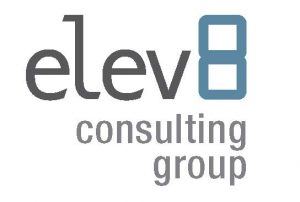 Elev8 Consulting Group - Marketing, Branding, Publicity, Business Strategy