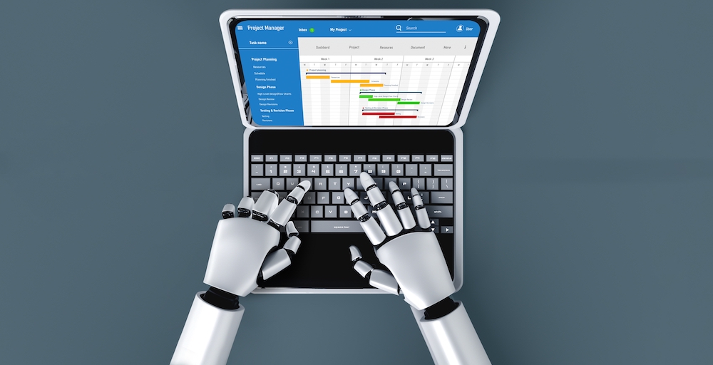 7 AI Tools to Optimize Your Business - Elev8 Consulting Group