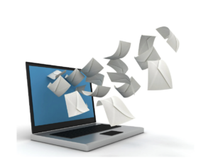 10 Tips for Effective Email Marketing - Elev8 Consulting Group