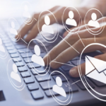 10 Tips for Effective Email Marketing - Elev8 Consulting Group