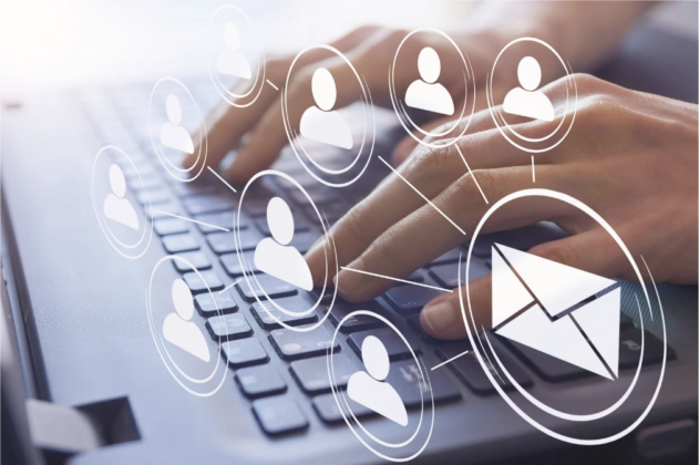 10 Tips for Effective Email Marketing - Elev8 Consulting Group