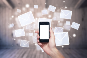 10 Tips for Effective Email Marketing - Elev8 Consulting Group