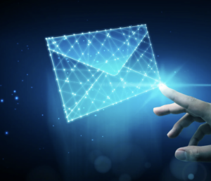 10 Tips for Effective Email Marketing - Elev8 Consulting Group